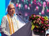 Amit Shah to visit Bengal amidst panchayat polls