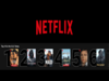 Netflix: See best titles to arrive on streaming platform this week