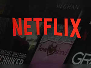 Netflix: 10 must-watch films leaving platform in July 2023