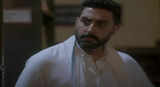 SP denies ‘rumour’ of Abhishek Bachchan contesting from Prayagraj