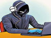 Maharashtra police bust fake call centre cheating people in Canada; 23 arrested
