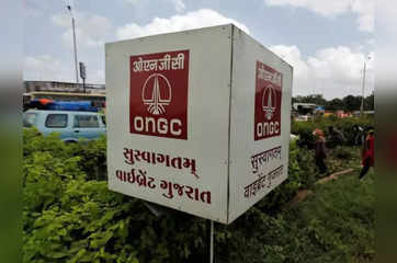 ONGC revamp: New director to spearhead new energy, petrochemicals business