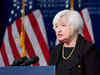 Janet Yellen says Ukraine aid best boost for global economy