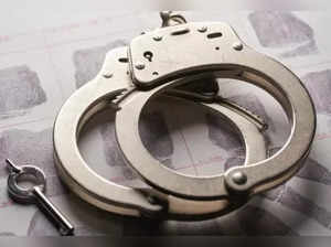 Assam: Huge quantity of explosives seized, one arrested