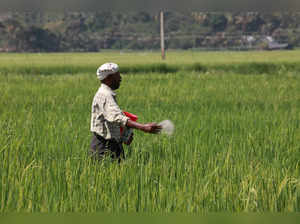 ​Gujarat State Fertilizers and Chemicals Buy | CMP: Rs 180.55 | Target: Rs 194.55 | Stop Loss: Rs 173.60