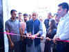 J&K LG inaugurates multipurpose cinema halls in northern Kashmir