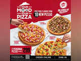 Pizza Hut to continue aggressive expansion spree, to focus on emerging smaller markets: Merrill Pereyra