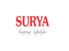 Surya Roshni targets double-digit growth in lighting & consumer durable biz this fiscal