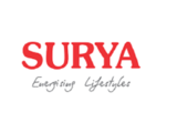 Surya Roshni targets double-digit growth in lighting & consumer durable biz this fiscal