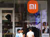 Xiaomi bets bigger on India retail stores amid Samsung rivalry