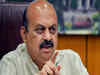 Opposition meet in Bengaluru will have no impact: Basavaraj Bommai