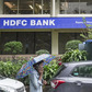 Q1 results this week: HDFC Bank, ICICI Bank, HUL, Kotak Bank, Infosys, LTIMindtree and others