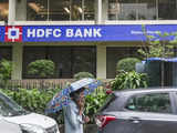 Q1 results this week: HDFC Bank, ICICI Bank, HUL, Kotak Bank, Infosys, LTIMindtree and others