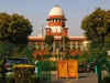 Supreme Court to hear plea raising issue of vacancies in industrial tribunals