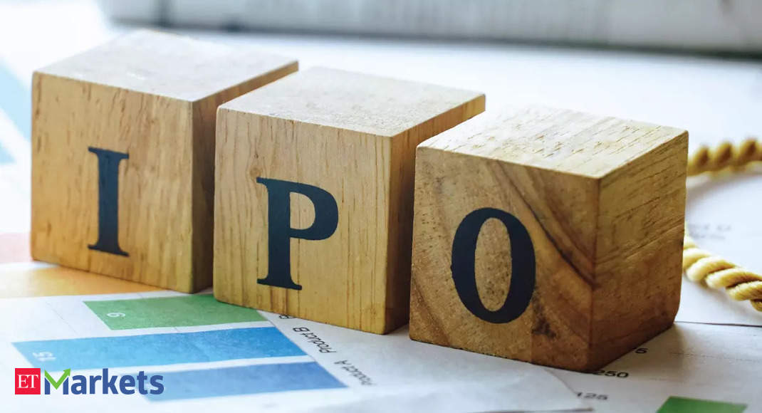 flair writing industries ipo: Pen maker Flair files draft papers with Sebi for Rs 745 crore IPO