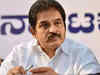 Congress will not support in Parliament Centre's ordinance on control of services in Delhi: Venugopal