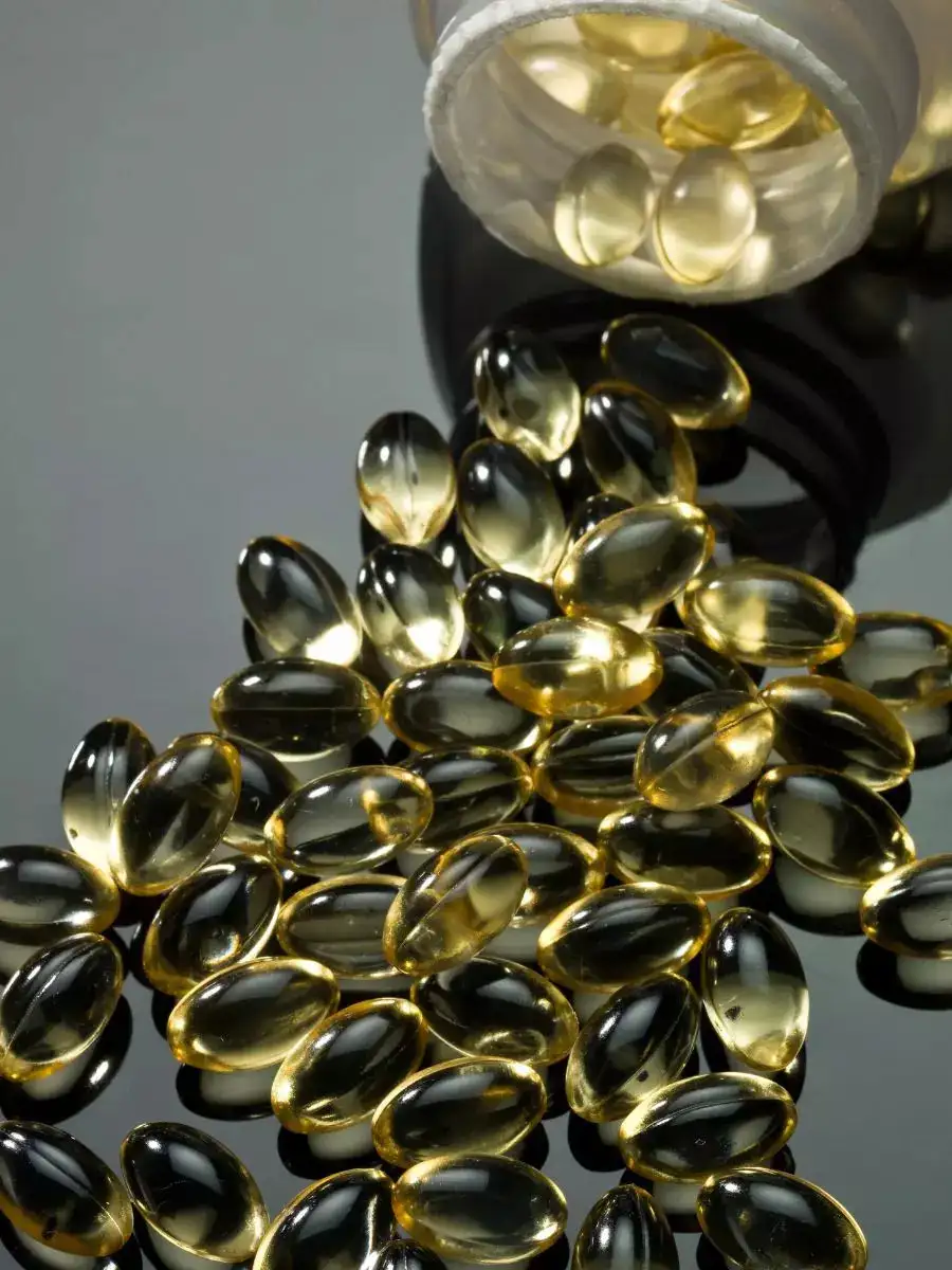 8 Ways to Use Vitamin E for Hair and Skin Filmipop