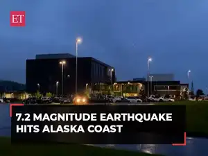 Tsunami watch berkeley
