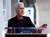 James Cameron refutes 'offensive rumors' about film on 'Titanic' submersible; here’s what he said