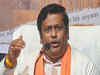 Trinamool Congress-led Bengal government may not last beyond next 5-6 months: West Bengal BJP President Sukanta Majumdar