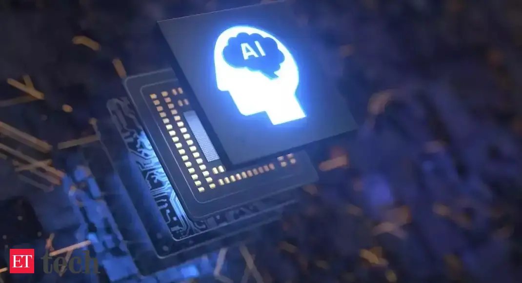 chatgpt: 'Not for machines to harvest': data revolts break out against AI - Vimarsana News