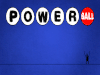 Powerball jackpot reaches $900 million, becomes third-largest in game's history