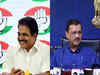 After Congress backing, AAP says it will attend Oppn's Bengaluru meet