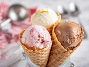 National Ice Cream Day 2023: Know the best ways to celebrate in the comfort of your home