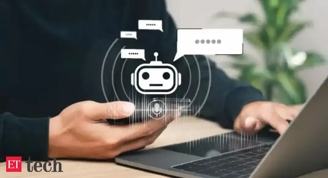generative AI: Personal data of Indians in public domain may get shielded from AI - Vimarsana News