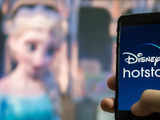 A star returns, but mounting problems keep the shine off Disney