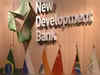 Brics-promoted bank keen to add members