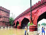 Hotel, travel companies take a hit as rains lash North India