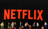 Netflix: See the titles to get added on streaming platform from July 17 to 23, 2023