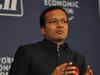 JSPL promoter Naveen Jindal in early talks to raise up to $3 billion