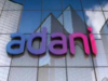 Bain frontrunner to buy Adani Capital for Rs 1500 crore