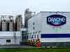 Russia seizes shares of Danone and Carlsberg subsidiaries in the country