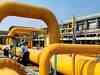 GAIL picks 20% stake in US co's shale gas asset
