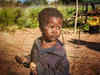 148 million children suffer from stunted growth & malnutrition : UN Report