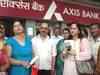 Axis Bank rolls out lifetime fixed rate home loan