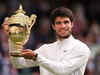 Carlos Alcaraz: All about the new tennis sensation who beat Novak Djokovic to win Wimbledon 2023 Men's final