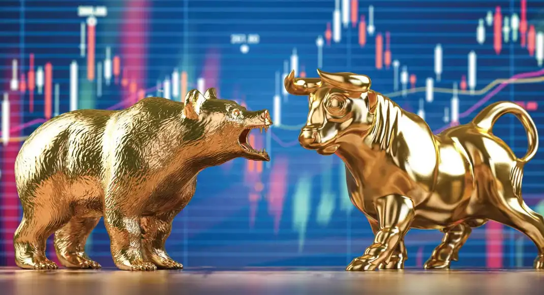 lt technology services: LT Technology Services: Bullish to Sideways - Vimarsana News