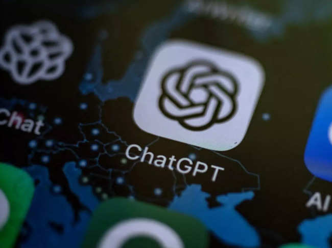 ChatGPT AI may soon power Samsung's Internet Browser app