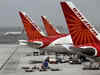 Air India writes off Rs 7,000 crore in FY23, turns Ebitdar positive