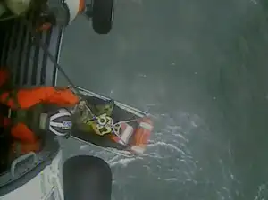 Cougar spotted at iconic Haystack Rock, Cannon Beach closed at Oregon