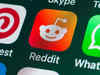 Reddit removes all chats prior to January 2023; here's how you can retrieve conversations