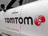 Dutch digital mapping specialist TomTom posts smaller-than-expected Q2 operating loss, ups outlook