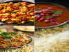 Rajma Chawal, Aloo Gobi: 7 Indian dishes among world's best vegan foods