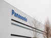 Panasonic expected to enter Indian market with battery manufacturing plant