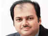 Worst seems to be over for IT sector: Pankaj Murarka