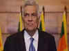 Sri Lanka's President Wickremesinghe to hold talks with TNA ahead of visit to India